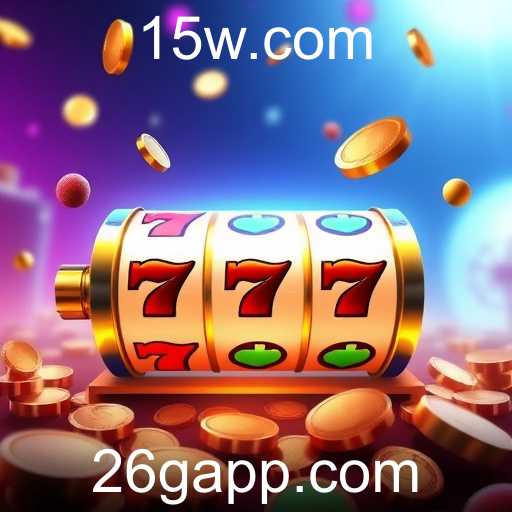 Caça-níqueis online