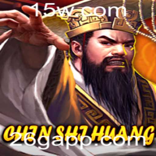 ChinShiHuang: O Fascinante Jogo de Estratégia e Mistério