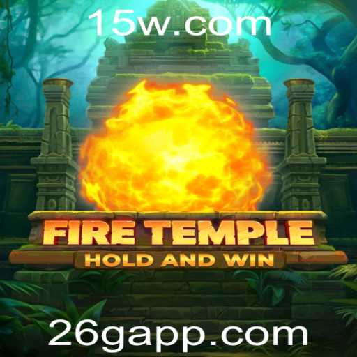 Explorando o Mundo Imersivo de 'FireTemple': Um Guia Detalhado