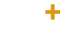 26g Responsible