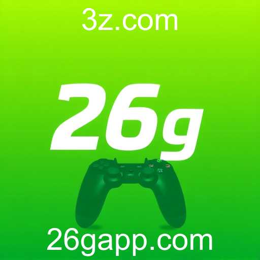 Avanços nos Jogos Digitais: A Revolução da Tecnologia