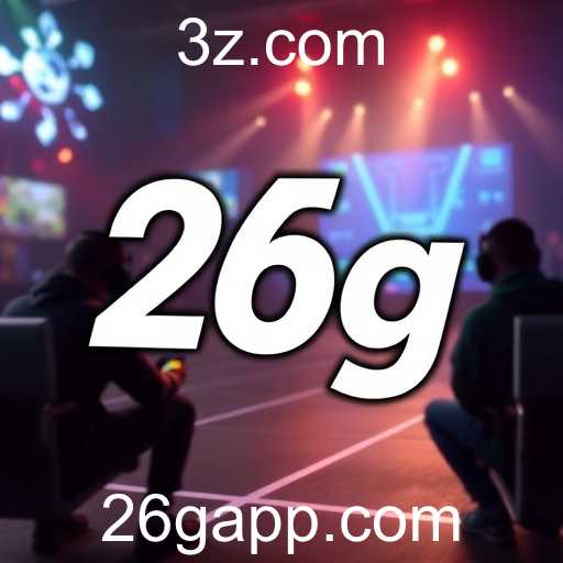 Inovações e Desafios no Universo dos Jogos em 2025