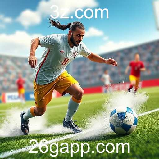 A Ascensão dos Jogos na Era Digital