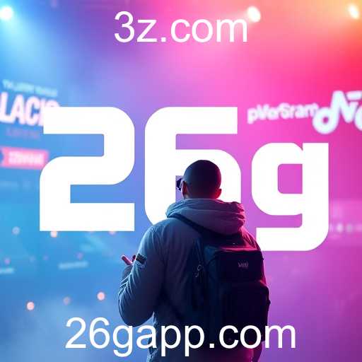 Inovações no Mundo dos Jogos em 2025