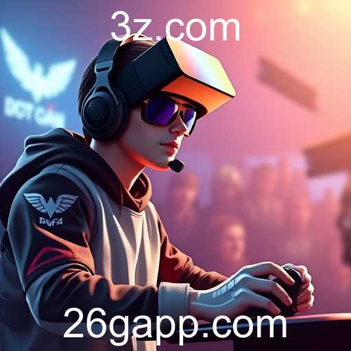 Avanços e Desafios no Universo dos Jogos em 2025