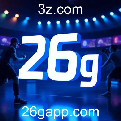 A Revolução dos Jogos com 26g em 2025